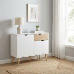 ASTRAL - madia moderna