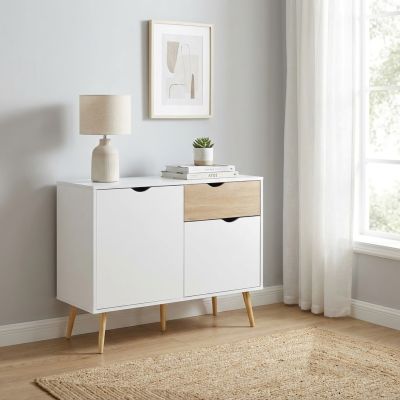 ASTRAL - madia moderna