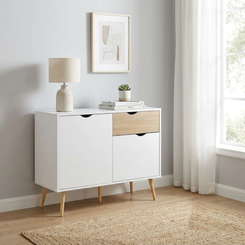 ASTRAL - madia moderna