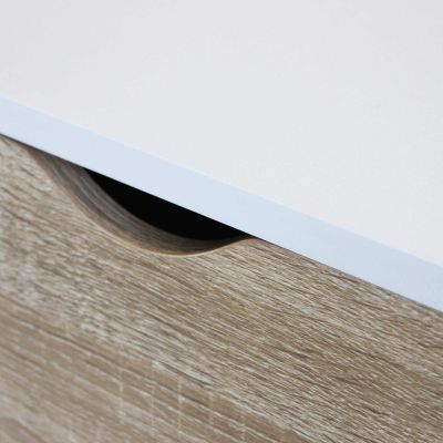 ASTRAL - comodino moderno