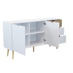 ASTRAL - madia moderna