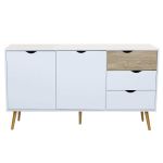 ASTRAL - madia moderna