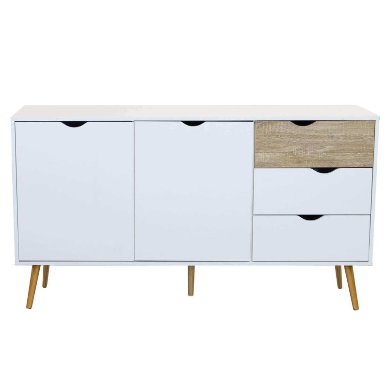 ASTRAL - madia moderna