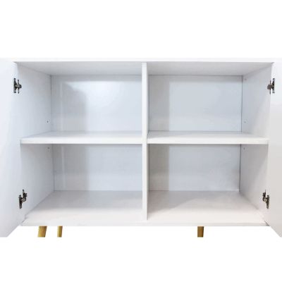 ASTRAL - madia moderna