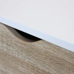 ASTRAL - madia moderna