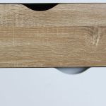 ASTRAL - madia moderna