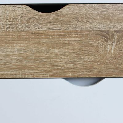 ASTRAL - madia moderna