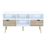 ASTRAL - porta TV moderno