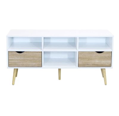 ASTRAL - porta TV moderno