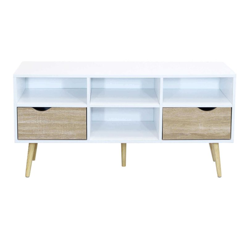 ASTRAL - porta TV moderno