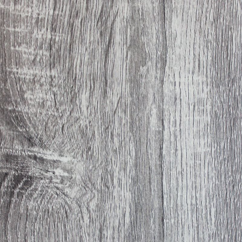 CALISS - scarpiera con 4 ante