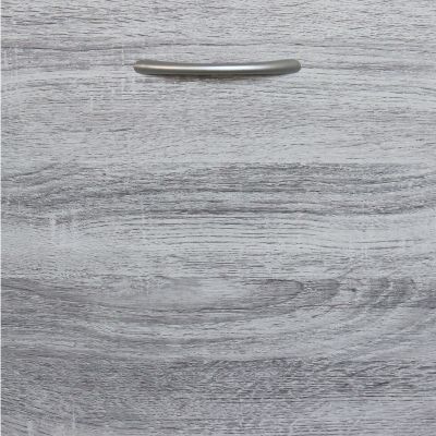 CALISS - scarpiera con 4 ante