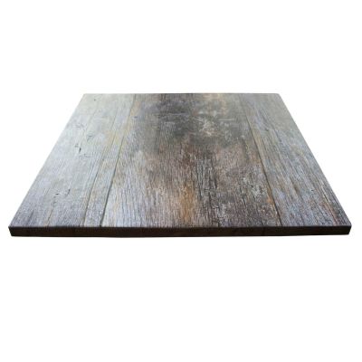 RUNE - piano per tavolo