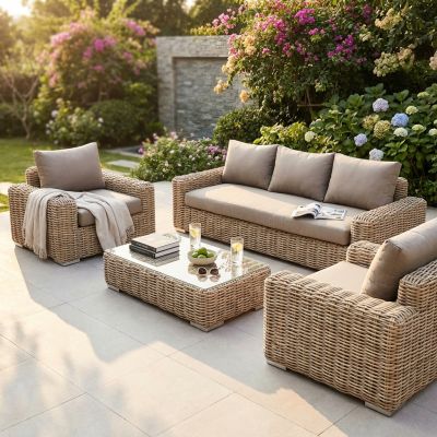 Zala Living - Zerbino Decorativo In Poliammide - Lavabile In Lavatrice, Antiscivolo, Adatto A Pavimenti Riscaldati, Prodotto In Europa