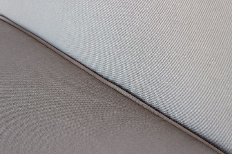 ZULA - salotto da giardino in wicker