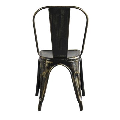 AGATHA - sedia industrial