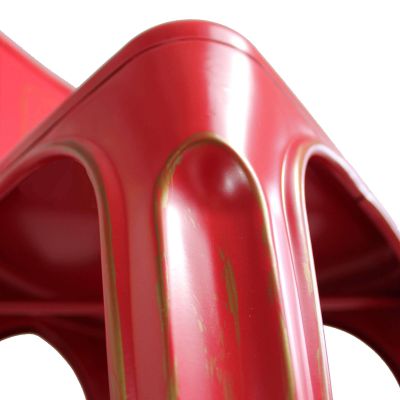 AGATHA - sedia industrial