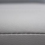 FRITZ - set di 4 sedie in ecopelle