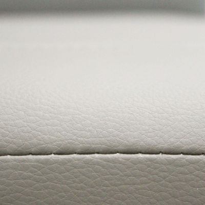 FRITZ - set di 4 sedie in ecopelle