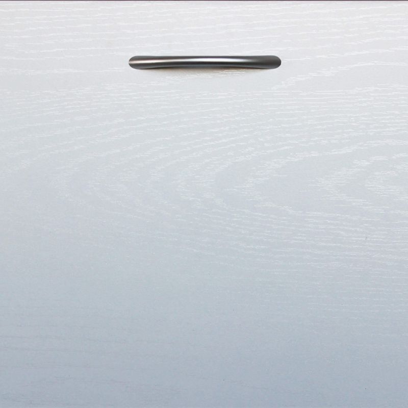 CALISS - scarpiera con 2 ante