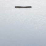 CALISS - scarpiera con 3 ante