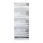 CALISS - scarpiera con 4 ante