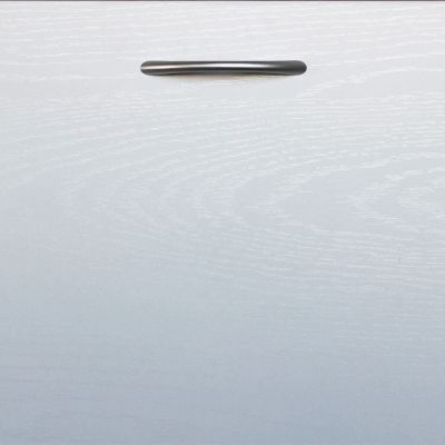 CALISS - scarpiera con 4 ante