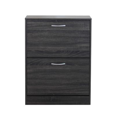 CALISS - scarpiera con 2 ante