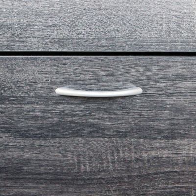 CALISS - scarpiera con 2 ante