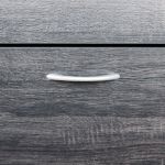 CALISS - scarpiera con 4 ante