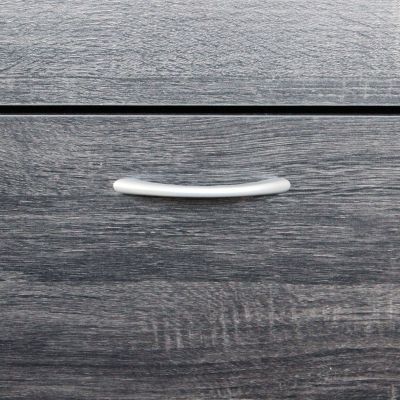 CALISS - scarpiera con 4 ante