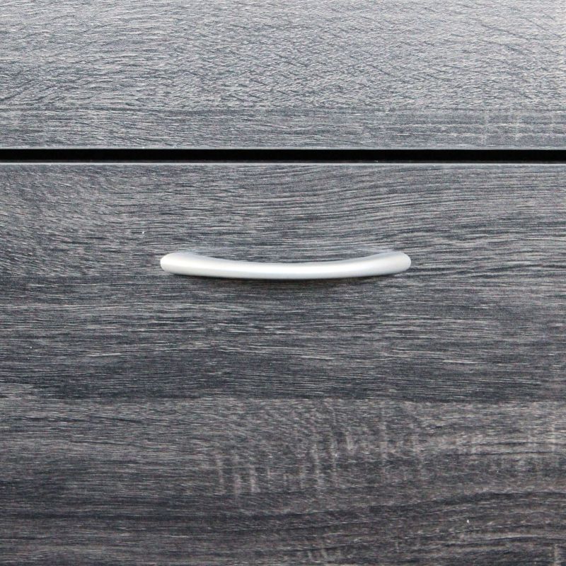 CALISS - scarpiera con 4 ante