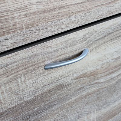 CALISS - scarpiera con 2 ante