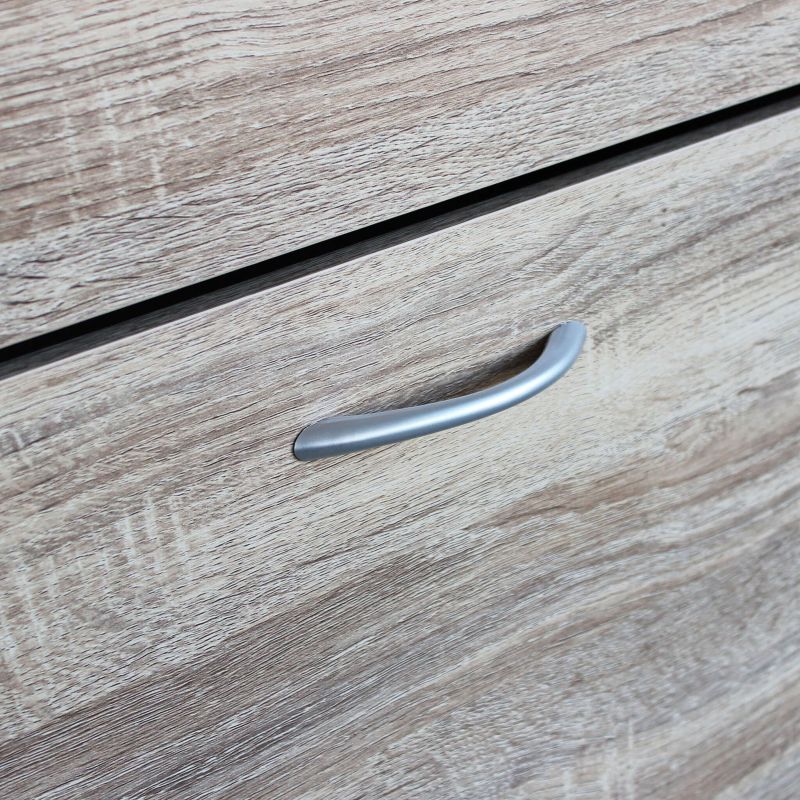 CALISS - scarpiera con 2 ante