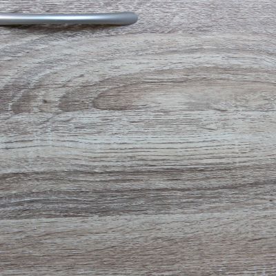 CALISS - scarpiera con 3 ante