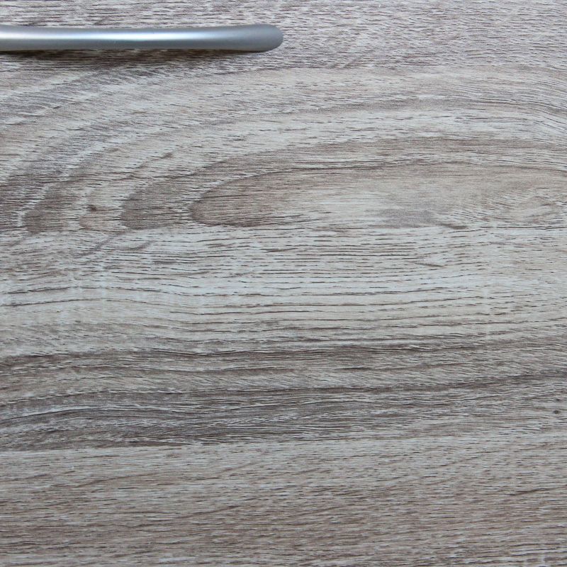 CALISS - scarpiera con 3 ante