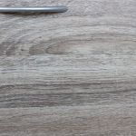 CALISS - scarpiera con 4 ante