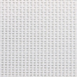 ZEUS - lettino prendisole XL