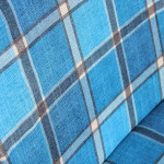 GRACEE - poltrona sdraio relax reclinabile
