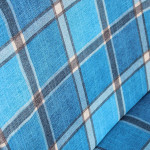 GRACEE - poltrona sdraio relax reclinabile