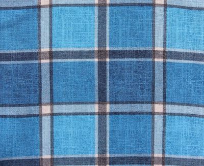 GRACEE - poltrona sdraio relax reclinabile