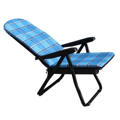 GRACEE - poltrona sdraio relax reclinabile