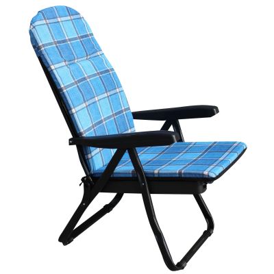 GRACEE - poltrona sdraio relax reclinabile