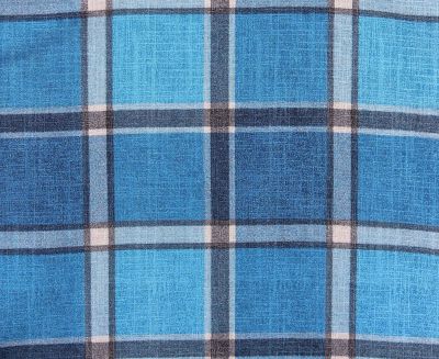 CLAIRE - poltrona sdraio relax reclinabile