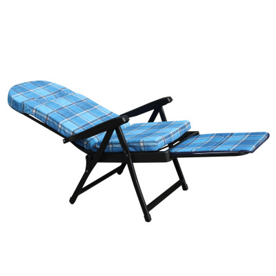 CLAIRE - poltrona sdraio relax reclinabile