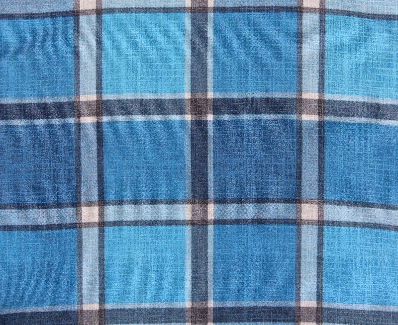 CLAIRE - poltrona sdraio relax reclinabile