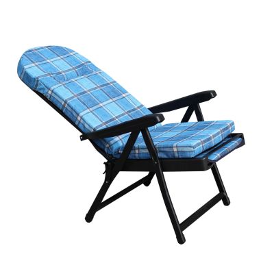 CLAIRE - poltrona sdraio relax reclinabile