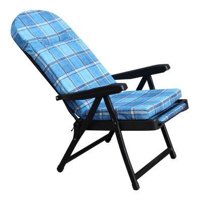 CLAIRE - poltrona sdraio relax reclinabile