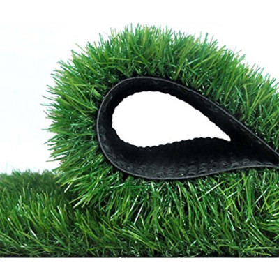 Tappeto Sintetico da 2 cm di spessore misura 1 x 25 m