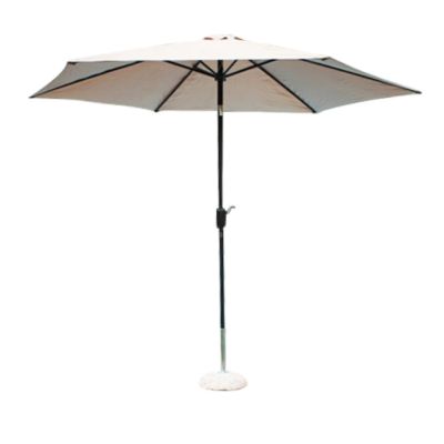 MARITUS - ombrellone ø 3